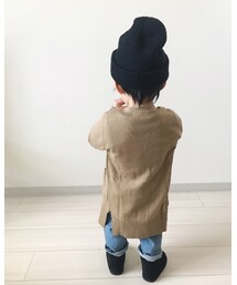 Levi's | デニムパンツ