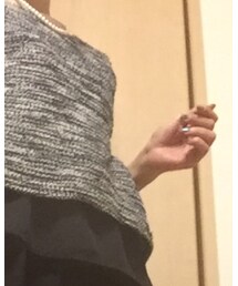 しまむら | Tシャツ/カットソー