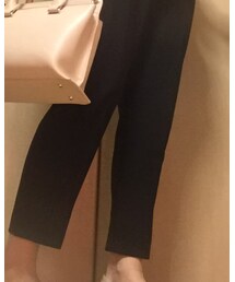 しまむら | パンツ