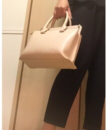 しまむら | バッグ