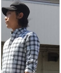 GAP | シャツ/ブラウス