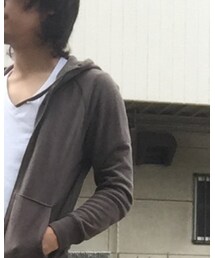 GAP | パーカー