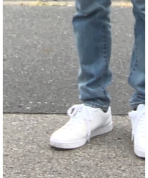 adidas | スニーカー