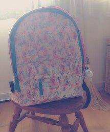 ROXY | リュック(バックパック/リュック)