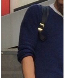 H&M | ニット/セーター