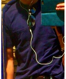 UNIQLO | Tシャツ/カットソー