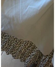 niko and... | スカート