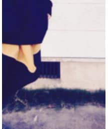 RETRO GIRL | その他パンツ