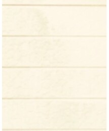 古着 | シャツ/ブラウス