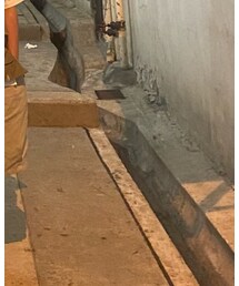 KEEN | スニーカー