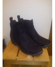 H&M | boots(ブーツ)