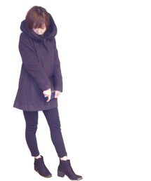 UNIQLO | pants(その他パンツ)