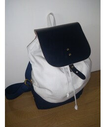 リュック(バックパック/リュック)