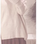 H&M(エイチ・アンド・エム)の「トップス(トップス)」