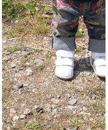 ASICS | スニーカー