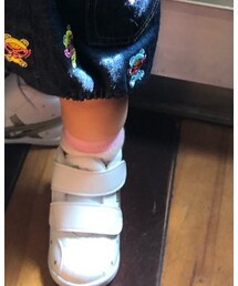 ASICS | スニーカー
