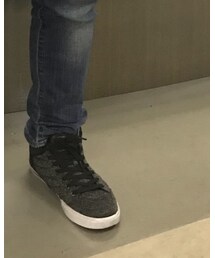 no brand | スニーカー