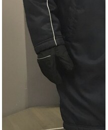 no brand | 手袋