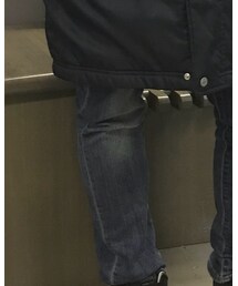 Levi's | デニムパンツ