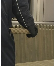 GUCCI | 財布