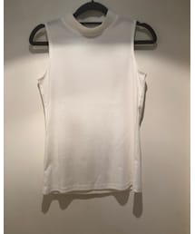 Elpam | トップス