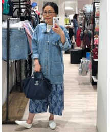 other | その他