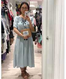 other | その他