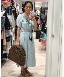 other | その他