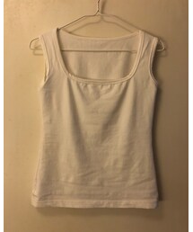 no brand | トップス