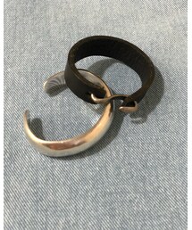 Handmade | バングル/リストバンド