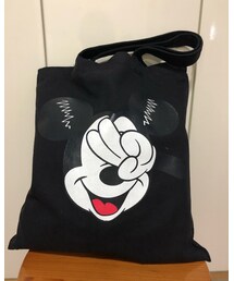 no brand | エコバッグ/サブバッグ