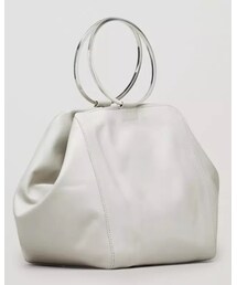 no brand | トートバッグ