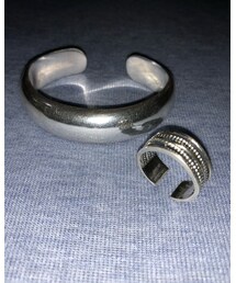 Handmade | ブレスレット