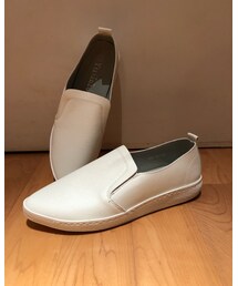 ??🤔 | レインシューズ