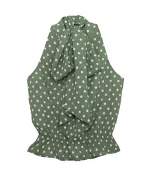 maji mitty | シャツ/ブラウス