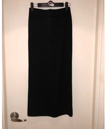 Maple | スカート