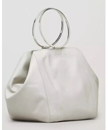 no brand | トートバッグ