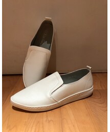 Yixianzu | レインシューズ