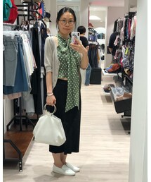 no brand | ノーカラージャケット