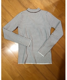 Maple | Tシャツ/カットソー