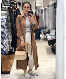other | その他