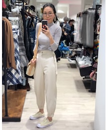 other | その他
