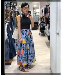 other 📸 | その他