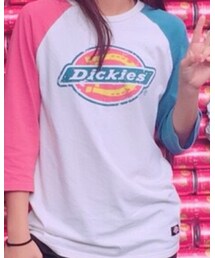 Dickies | トップス