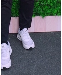 NIKE SB | その他シューズ