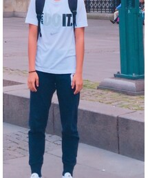 GAP | パンツ