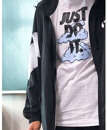 NIKE | Tシャツ/カットソー