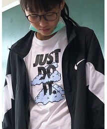 NIKE | ジャケット/アウター