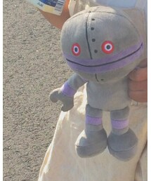 ダダンダン | その他ベビー用品