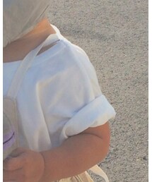 monmimi | Tシャツ/カットソー